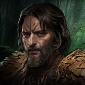 Druid