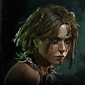 Huntress