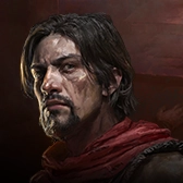 Mercenary