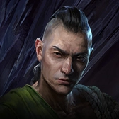 Monk