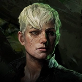 Ranger
